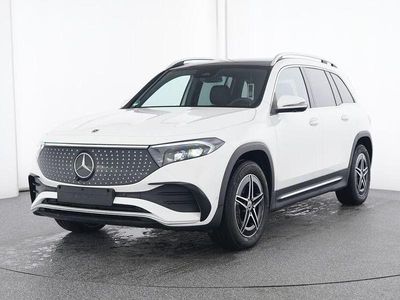 Gebraucht Mercedes 250 11 kW (15 PS) 2025 Andere