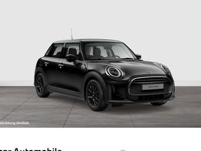 Mini Cooper Clubman
