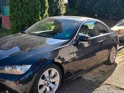 BMW 325