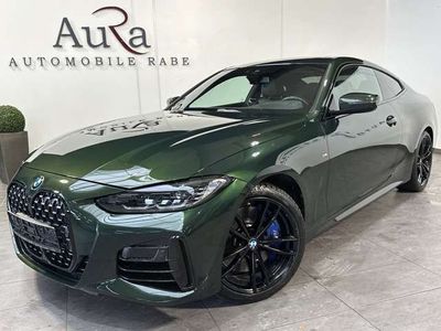BMW 440