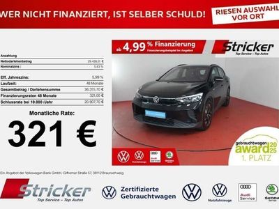 VW ID.4