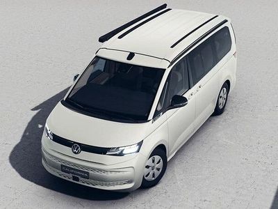 VW T7