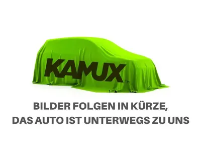 Gebraucht Renault Mégane GrandTour Techno 140 PS (102 kW) 2023 Rot Kombi
