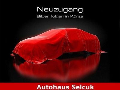 Gebraucht VW Golf Plus Cross Trendline 80 PS (58 kW) 2009 Silber Van / Kleinbus