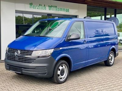 VW T6.1