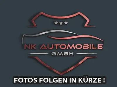 Neu Cupra Leon VZ 333 PS (244 kW) 2026 Grau Limousine