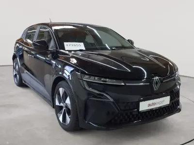 Gebraucht Renault Mégane IV