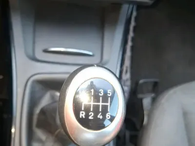 Gebraucht Mercedes A180
