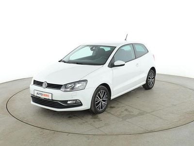 gebraucht VW Polo 1.4 TDI Allstar BlueMotion Tech, DieselFavoritenGespeicherte SuchenGespeicherte SuchenMein EinkaufswagenMein KontoDienstleistungenDropdown-MenüDropdown-MenüDropdown-MenüDropdown-MenüDropdown-MenüFavoritenGespeicherte SuchenGespeicherte Suc