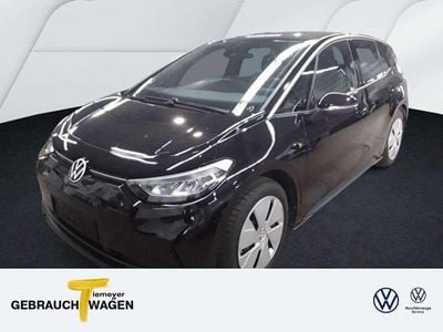 VW ID.3