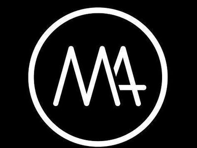 Usata VW Beetle 105 CV (77 kW) 2014 Utilitaria