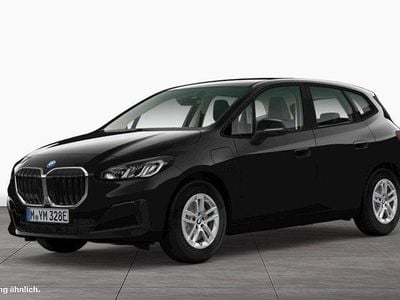 BMW 225 Active Tourer
