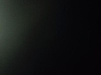 Usata Ford Fiesta Titanium 101 CV (74 kW) 2017 Bianco Berlina