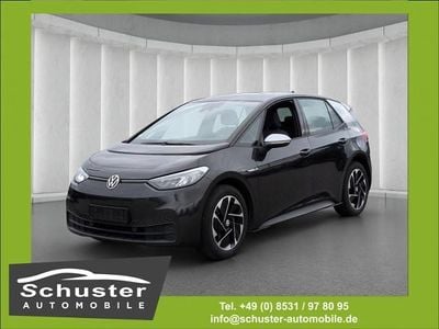VW ID.3
