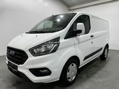 Ford 300
