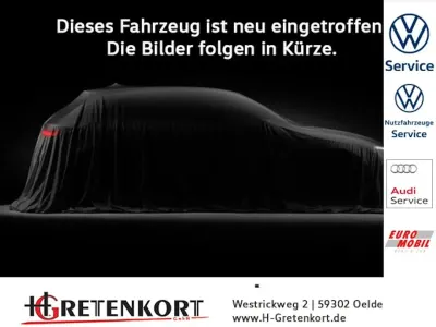 Second-hand VW T-Roc Goal 150 CP (110 kW) 2025 Negru SUV
