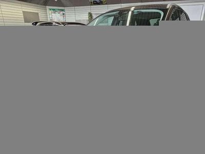 Gebraucht Ford Kuga Titanium 150 PS (110 kW) 2022 Grau SUV