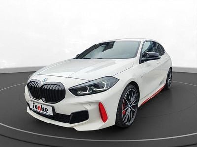 BMW 128