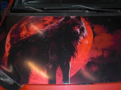 Gebraucht Mitsubishi Colt 95 PS (69 kW) 2000 Rot Kleinwagen