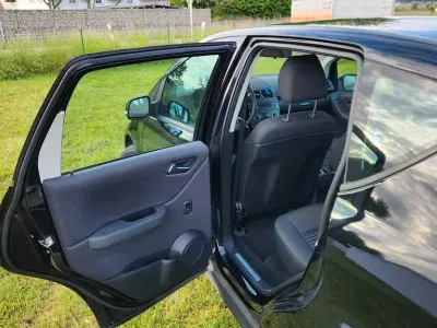 Gebraucht Mercedes A160