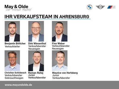 Second-hand BMW X1 Performance 136 CP (100 kW) 2025 SUV