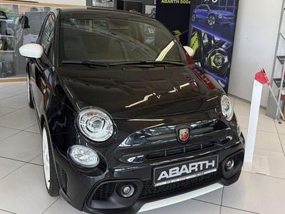 Abarth 695