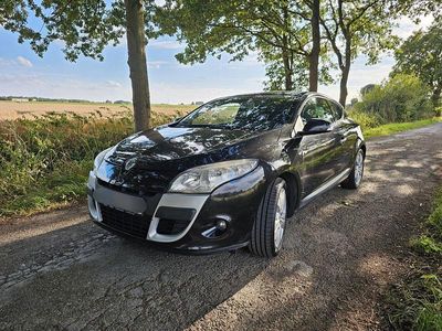 Renault Mégane III