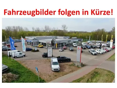 Gebraucht Renault Clio