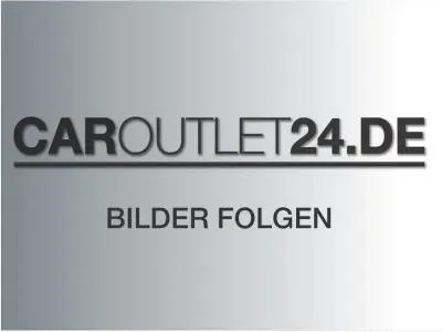 Gebraucht Porsche Cayenne S 400 PS (294 kW) 2012 Weiß SUV