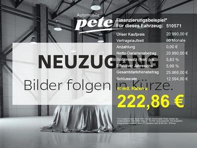 Gebraucht Opel Astra GS Line 150 PS (110 kW) 2022 Jade weiss/arktis weiss Limousine