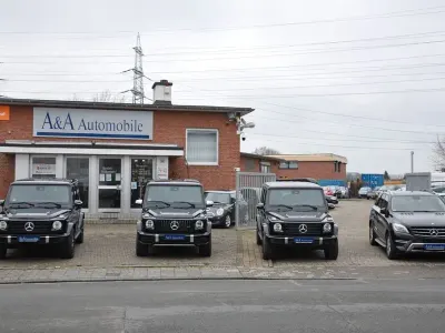 Gebraucht Opel Mokka