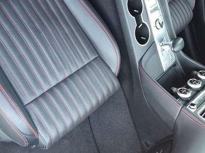 Gebraucht Genesis G70 Sport 245 PS (180 kW) 2022 Limousine