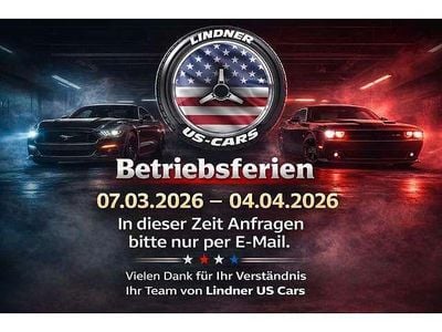 Gebraucht Ford F-150 XLT 436 PS (320 kW) 2024 Pickup