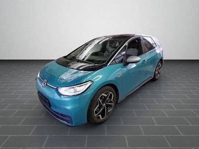 VW ID.3