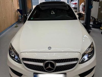 Mercedes E250