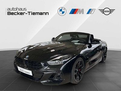 BMW Z4 M