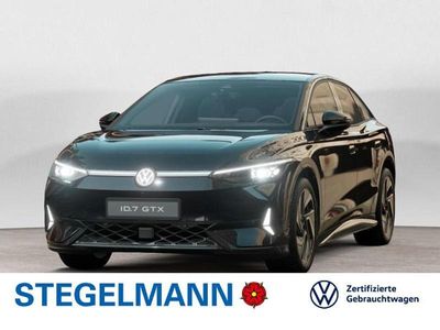 VW ID.7