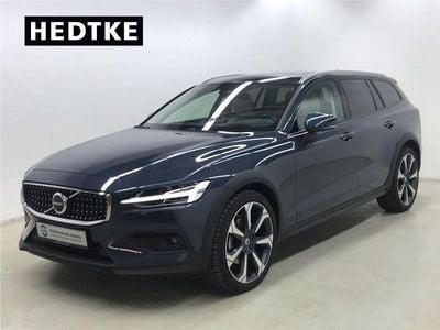 Volvo 360