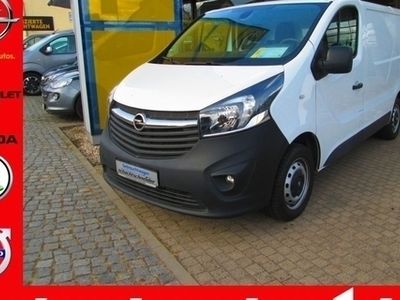 Vw T3 Gebraucht In Frankfurt Oder 1 Autouncle