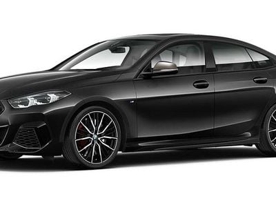 Usata BMW M235 306 CV (225 kW) 2025 Coupé