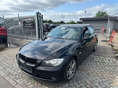 BMW 316