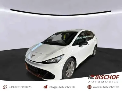 Gebraucht Cupra Born