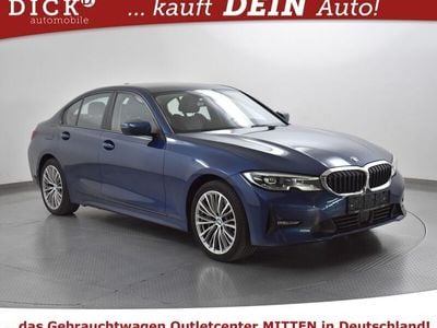 BMW 330e