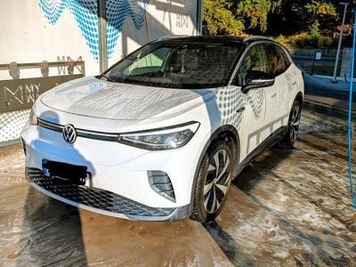 VW ID.4
