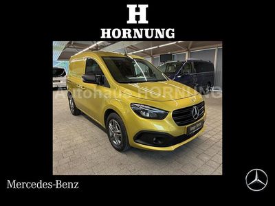 Mercedes Citan 108