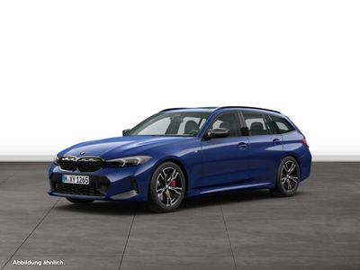 gebraucht BMW M340 xDrive Touring