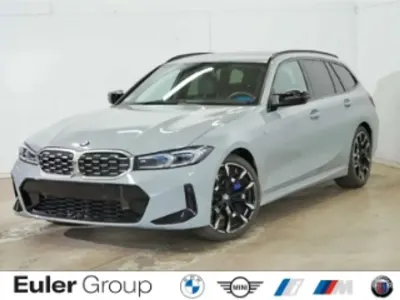 Occasion BMW 340