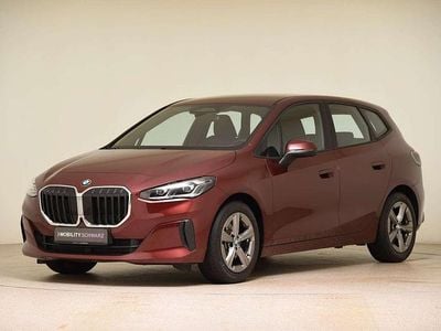 BMW 223 Active Tourer