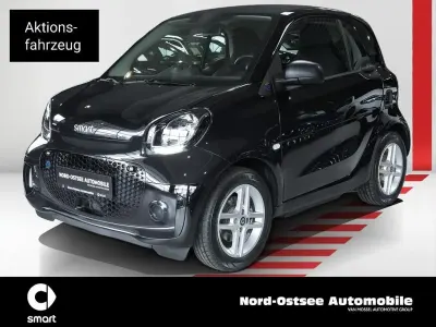Occasion Smart #5 Premium 266 kW (363 ch) 2026 Noir SUV