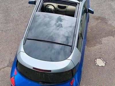 Usado Renault Avantime 163 HP (119 kW) 2002 Monovolume